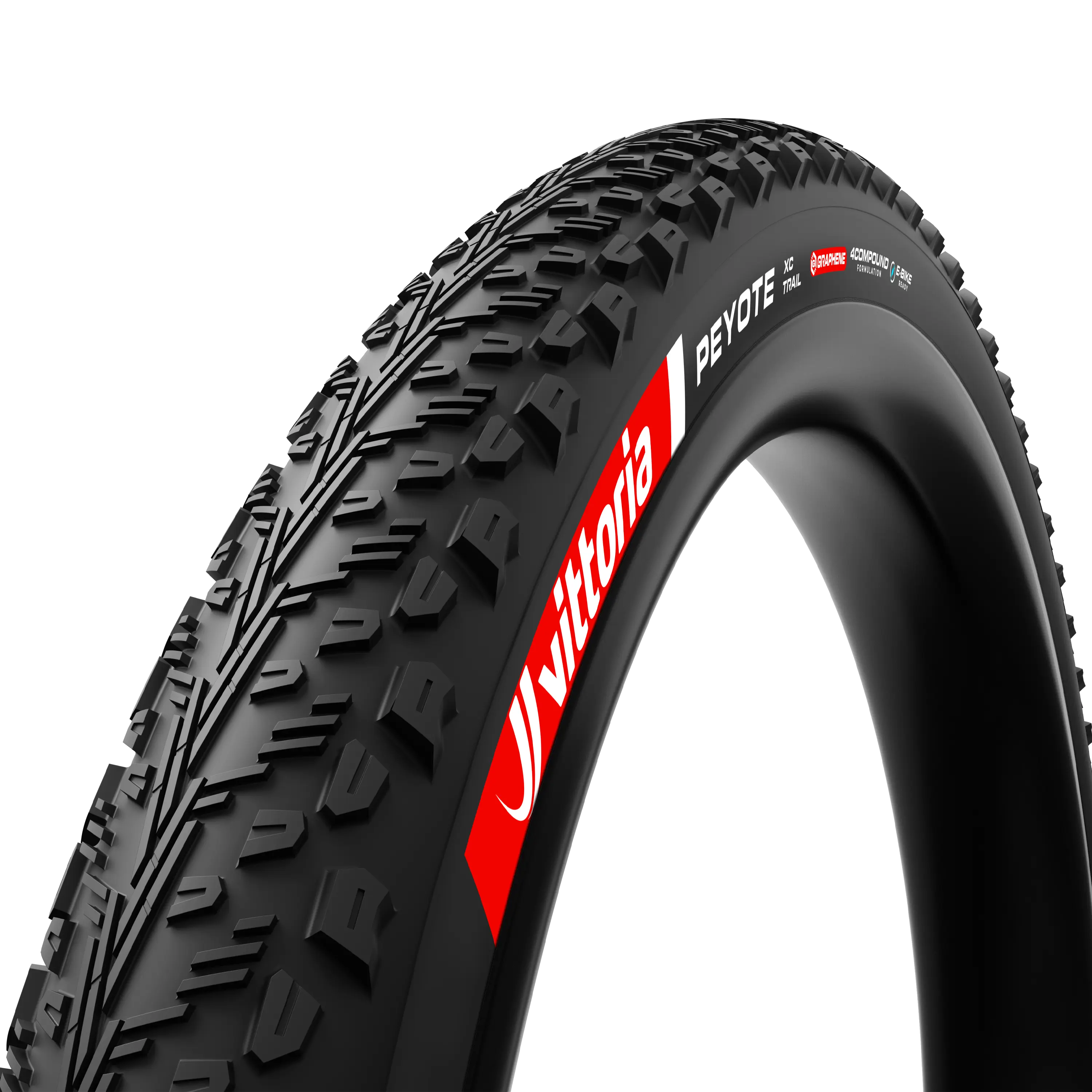 Special Black Friday